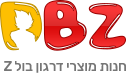 דרגון בול DBZ